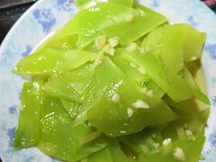 -口口香小吃店