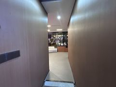 -威克健身游泳(万菱汇店)