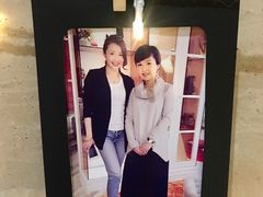 -紫· 割烹  Kappo Murasaki