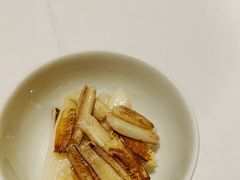 -福1015(愚园路店)
