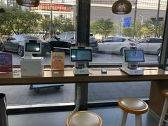 -中国移动(八里庄西里住邦2000营业厅)