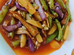 -尹家渠烩肉馆(金凤店)