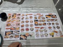 -嘉缤苑