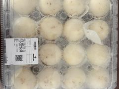 -山姆会员商店(邻瑞广场店)