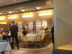 -莆田餐厅PUTIEN(西安万象天地店)