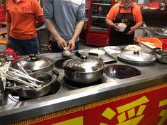 -悦明全牛食府(清林大楼店)