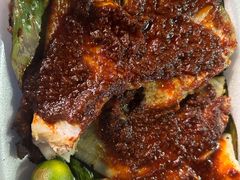 -纽顿熟食中心
