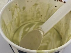 -JW德国冻酸奶Frozen Yogurt(龙湖成都滨江天街店)