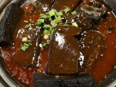 -一桶江山餐厅(松北店)