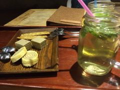 -三亚湾红树林度假世界(木棉酒店)