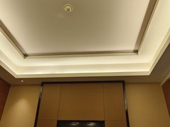 -廊坊固安福朋喜来登酒店