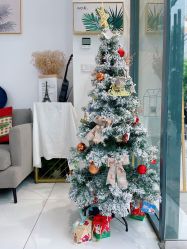 -HAO美皮肤管理·美甲美睫