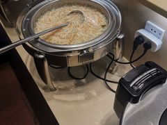 -素满香·食养自助(天一广场店)