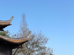 -涞滩古镇