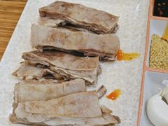 -丝路传奇·中国拉面航母店(北医三院店)
