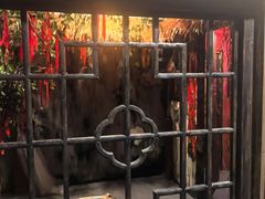 -明日世界密室轰趴·剧本桌游·箭馆团建(国贸店)