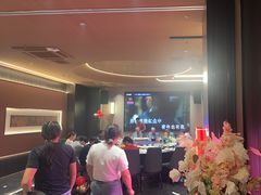 -新阿布海鲜大酒店