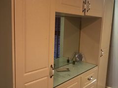 -莱蔻·圣灸堂·推拿艾灸(天山店)