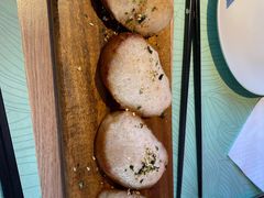 -幸薈飯堂