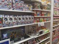 -kidsland(南开大悦城店)