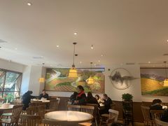 -饭饱香土碗菜(新科店)