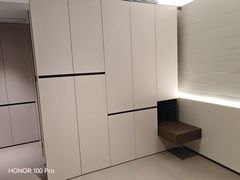 -百安居装修建材卖场(南山店)