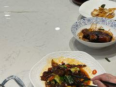 -文涵小院·邻里厨房