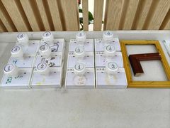 -江宁路街道社区文化活动中心