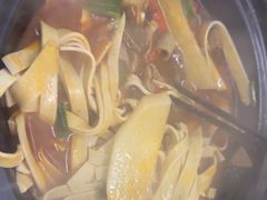 -聚味瞿记·龙虾堂(树木岭店)