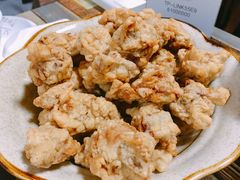 -大隐隐于市私房菜(保和小区店)