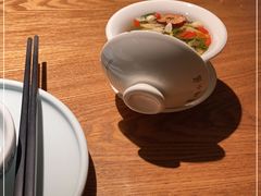 -蓉城小馆(科兴店)