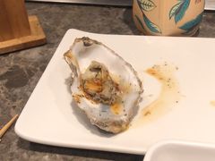 -雅玛花式铁板烧(亚运村店)