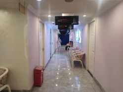 -深圳春天阳光医院·轮廓抗衰中心