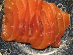 -城市名人酒店喝彩西餐厅(人民南路店)
