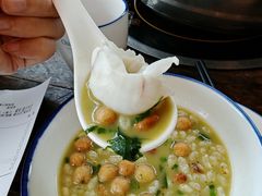 -凤凰山斑鱼馆(恭城店)