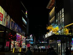 -泡泡玛特POPMART(沈阳大悦城店)