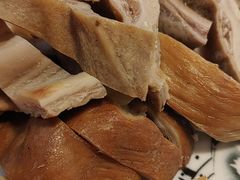 -老都一处饺子馆(道里店)