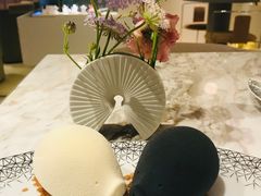 -théATRE 茶聚场(王府中環店)