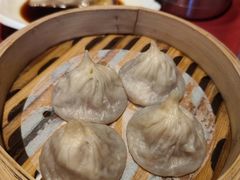 -北园酒家(小北路店)