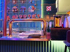 -Ambra Haus琥珀屋精酿餐厅(宝山店)