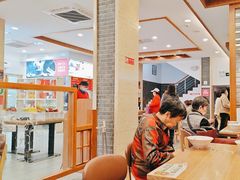 -五芳斋(中山大道总店)