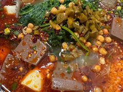 -重庆火红麻辣烫(伟超置业大厦店)