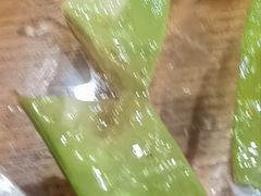 -王村姑老土炕莜面村(张北店)