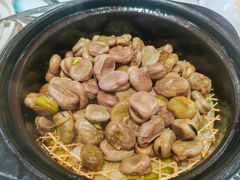 -红厨巷·淮扬菜(熙南里店)