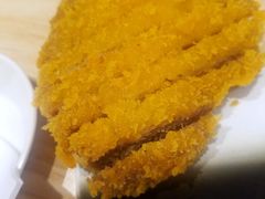 -轻蔬不用等·素食(江苏路店)