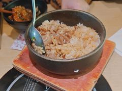 -沼津港精致料理·寿喜烧·烧鸟(漕河泾印象城店)