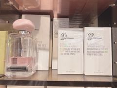 -ZARA HOME(天环广场店)