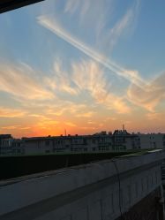 -国际月月生母婴月子中心(旗舰店)
