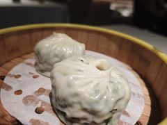 -悦融琥珀·京鲁菜·海味珍品(西单店)