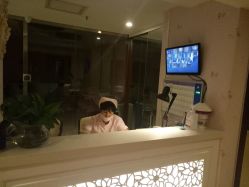 -养月堂中医养生月子会所(中心妇产店)